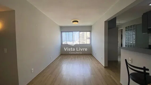 Άλλο