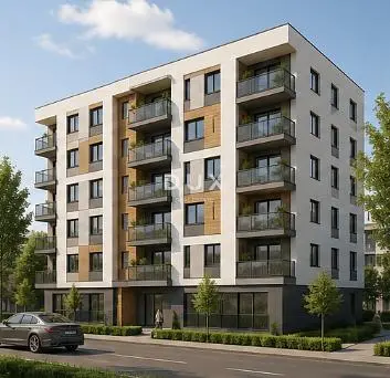 Σαλόνι