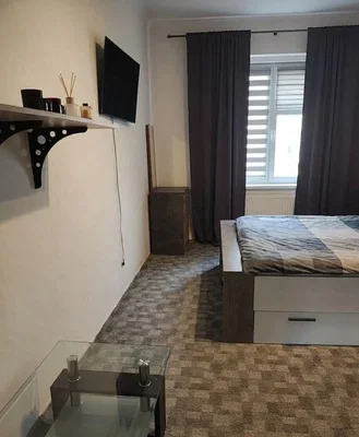 Ostatní