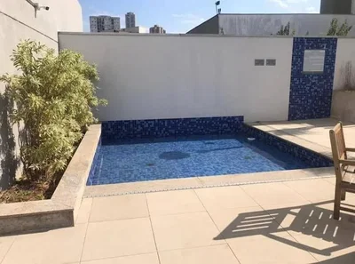 Otro