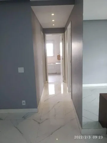 Otro