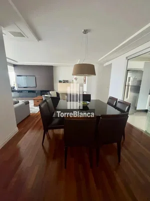 Otro