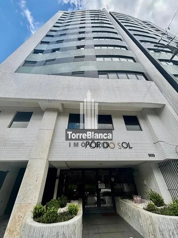 Otro