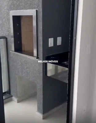Otro