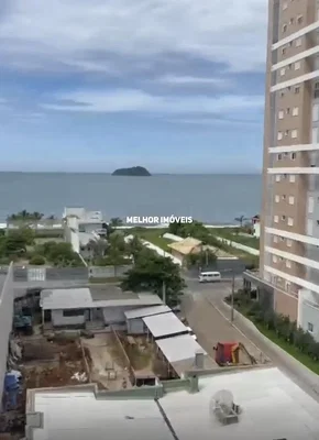 Otro