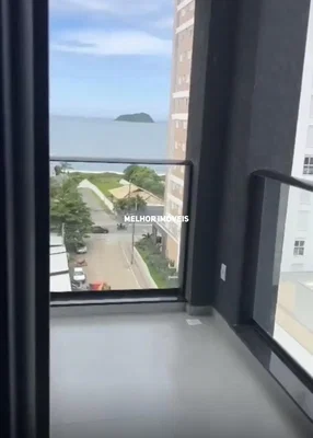 Otro