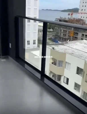Otro