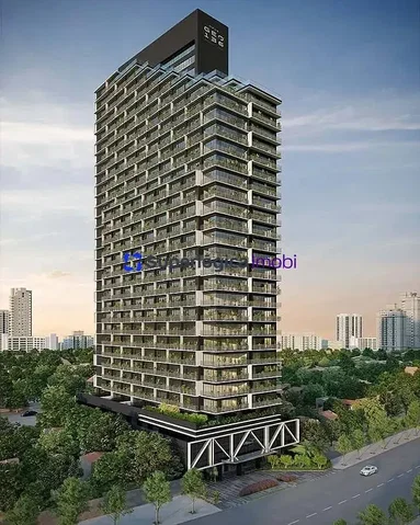 Overig