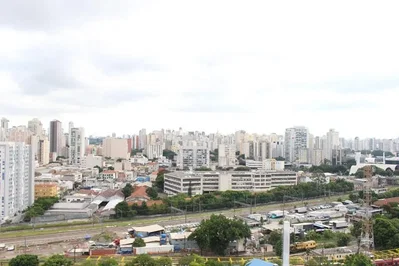 Ostale