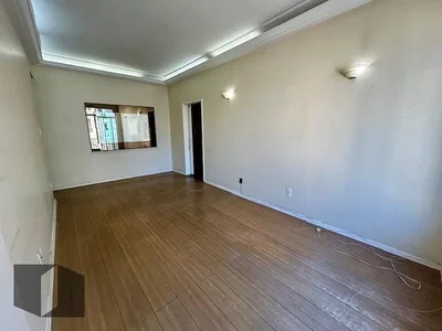 Άλλο