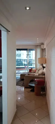 Άλλο