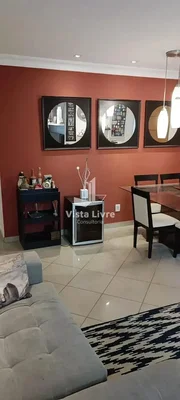 Άλλο