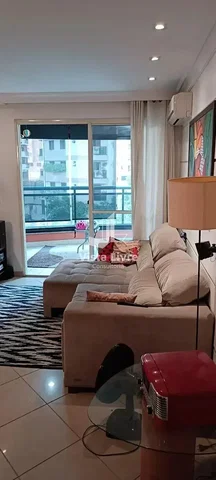 Άλλο