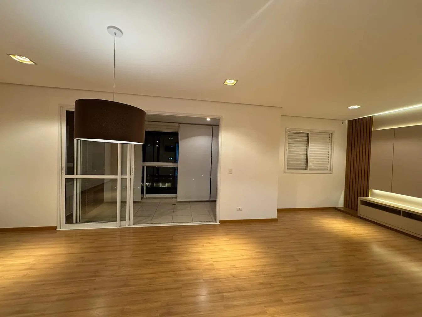 Outro