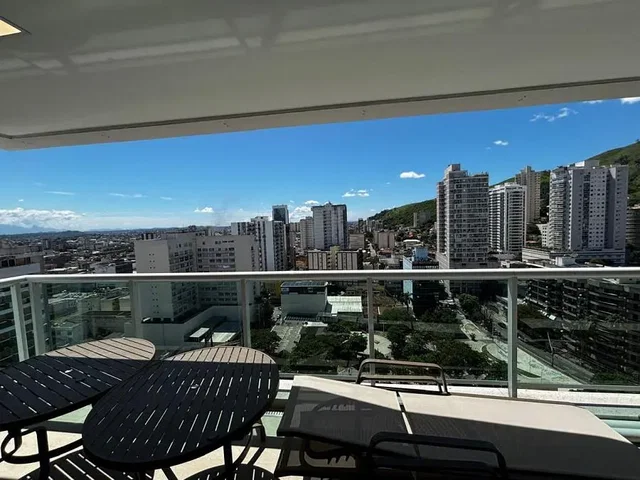 Outro