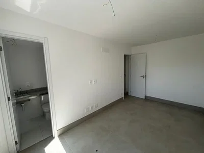 Outro