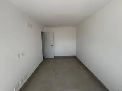 Outro