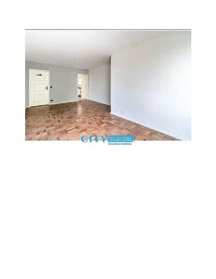 Ostatné