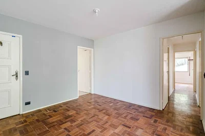 Ostatné