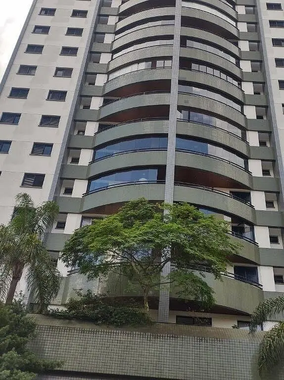 Ostatné