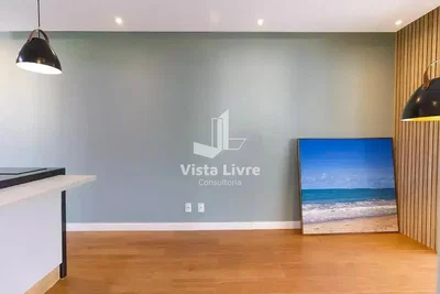 Autre