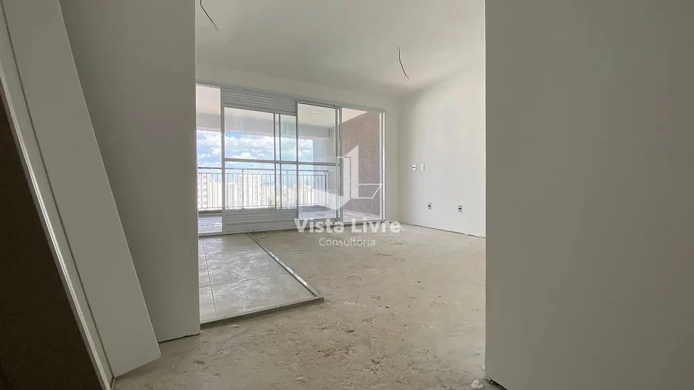 Autre