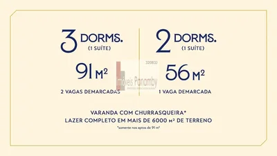 Sonstiges