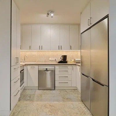 أخرى
