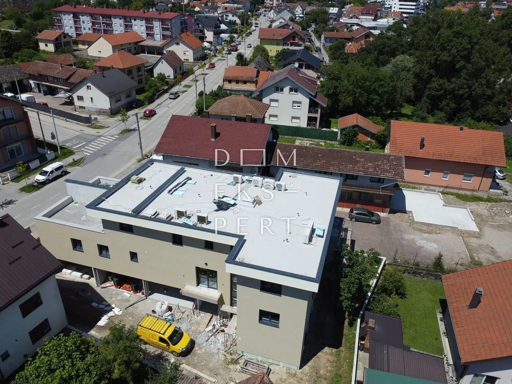 Soggiorno