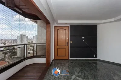 Άλλο