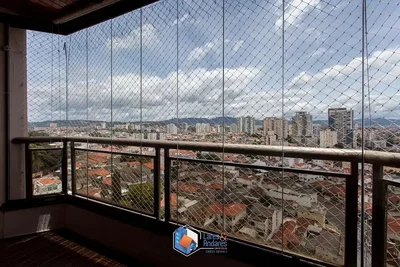 Άλλο