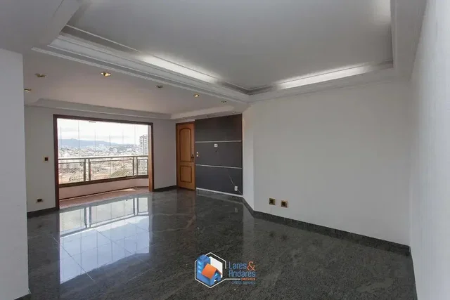 Άλλο