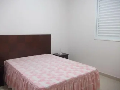 Άλλο