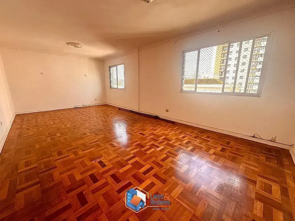 Άλλο
