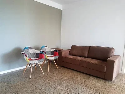 Άλλο