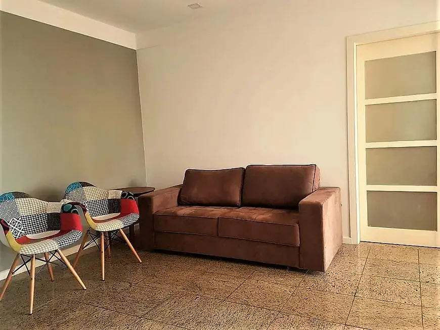 Άλλο