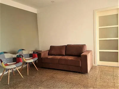 Άλλο