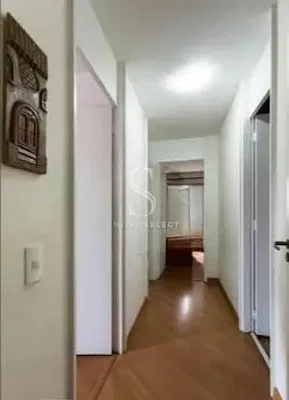 Άλλο