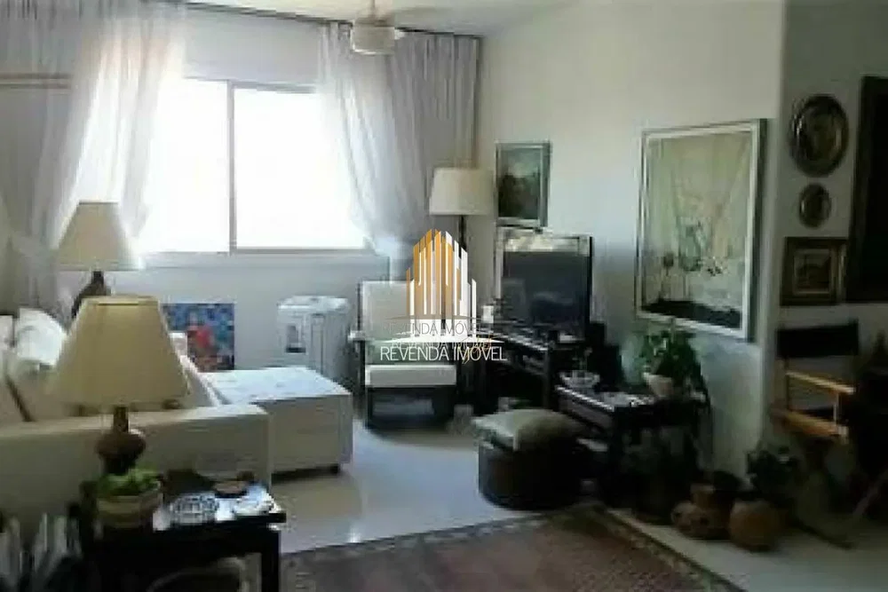 Sonstiges