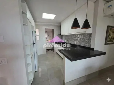 Ostale
