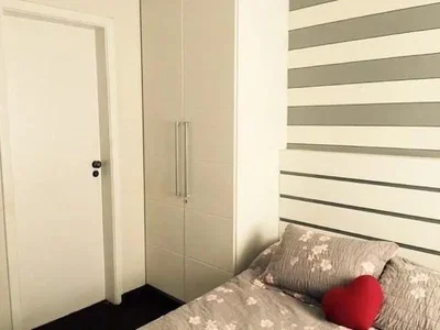 Overig
