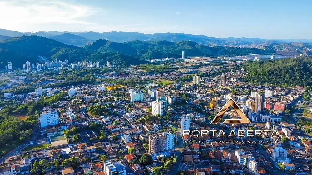 Ostatné