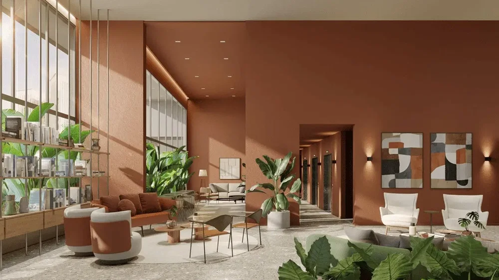 Other