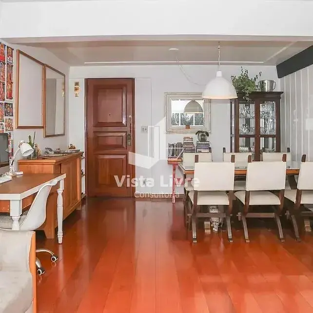 Sonstiges