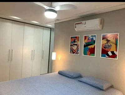 Altro