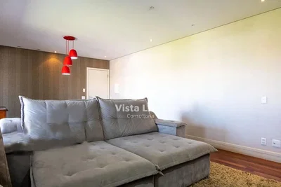 Outro