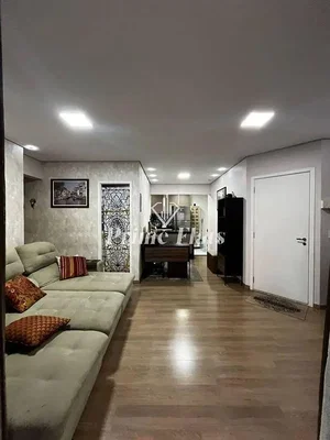 Outro