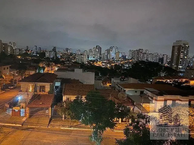 Outro