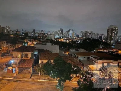 Outro