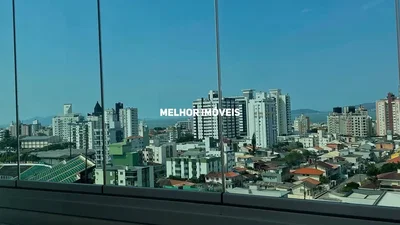 Overig